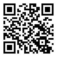 deepnude破解版看书破解