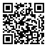 youtube官网版app下载安卓免谷歌汉化版