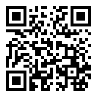 flashplayer插件安卓修改版无限次数