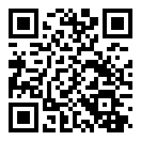 恐怖规则怪谈世界免费版V1.0新春版