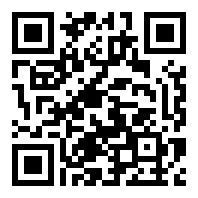 我的世界error422手机最新旧版安卓