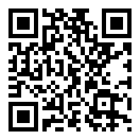 蜜桃app 5G破解版