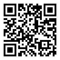 迷你世界下载最新版本无限能量版