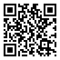 世界盒子0.10.5安卓版下载v0.22.13安卓破解中文版