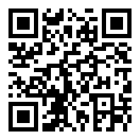 windows画图工具下载全解锁