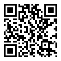 菁优网最新版v4.8.2正式版