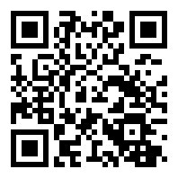 office2013官方下载
