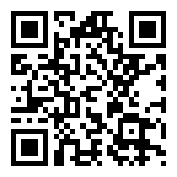 instagram免费永久加速器