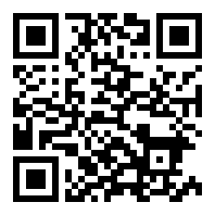 酷安.apk