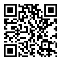 快脸1.0.0安卓破解完整版