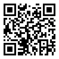 团团分身appv2.0.4安卓破解互联网版