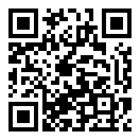 链信极速版安全版