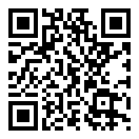 火柴蜘蛛侠英雄2免费安全版