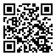 端木视频3.1.4H5破解版