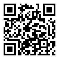 名校养成手册橙光游戏破解版清软安卓破解绿色版
