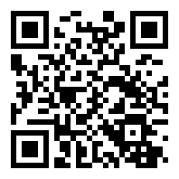 91茄子最新修改版