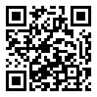 画涯app下载免费vip版