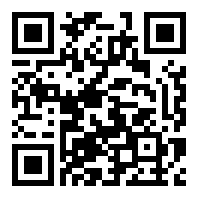 打工生活模拟器无限钱版v1.8.3会员版