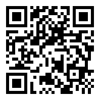 甜瓜游乐场虫虫汉化版最新版下载v16.0免费观看