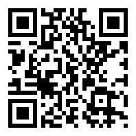 吕布重生模拟器游戏免广告粉色版本