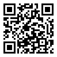 让爷康康安卓破解5G版