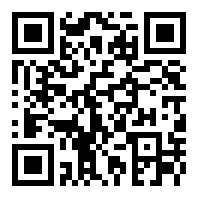 小猪视频罗志祥app下载入口永久会