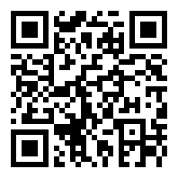 MyComic安卓版下载测试新版