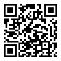 鱼丸深海狂鲨最新版安卓破解追剧版