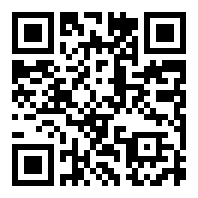 欧布奥特曼变身模拟器v1.6安卓极速版
