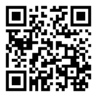 无尽噩梦5破解版无限灵魂纪念版