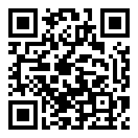 NIGHTGAMER下载无限流量免费版