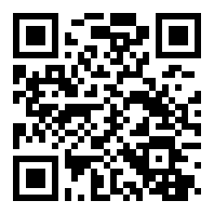 像素火影秽土柱间版正版v1.00.42原版