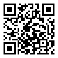 蕾丝视频APP进入窗口下载官方网站新版安卓破解特别版