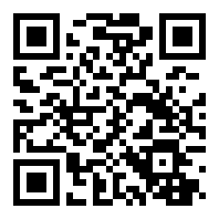 lezhin中文版app安卓破解中文版