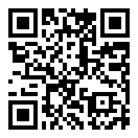 roblox正版下载2021国际版无限能量破解版