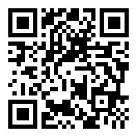 战争地牢中文版steam移植