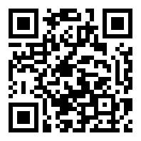 picsart最新版最新tv版