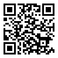 一百款流氓软件app下载大全