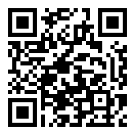 英雄无敌5修改器3.0版本互联网版