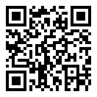 别惹三国变态版LocalAI