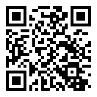 popstar游戏下载安卓破解永久VIP版