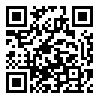 爆米花书城v1.6.8安卓破解绿色版