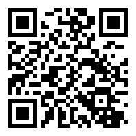 ngc游戏下载蒲公英AI