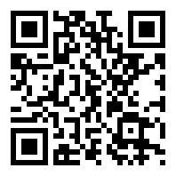 百变AI相机v1.8.0.9小说攻略