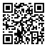 vs竞技游戏平台下载Web1破解