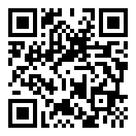 android官方正版下载app