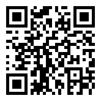 情侣小游戏app白色版无删减