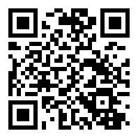 弹壳特攻队破解版内置修改器2023最新版智能版
