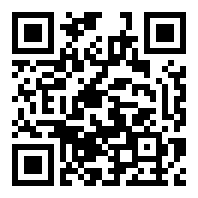 bangdream下载无限金币
