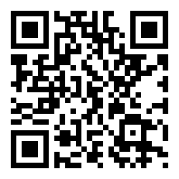 牛牛小说免费极速版app